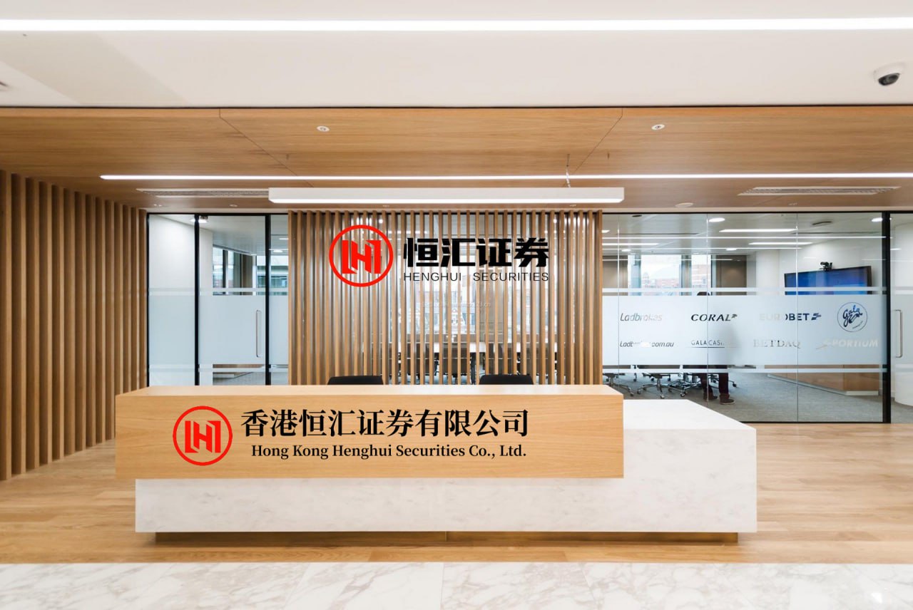 新一配资 智勇双全高山qupFj1z：被故意雪藏的顶级交易方法：威科夫交易法国内少有人知的交易鼻祖！威科夫交易法在国内交易圈，道氏、江恩、波浪、缠论你肯定听过，但理查德·威科夫和他的威科夫交易法，大概率是...